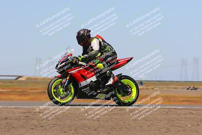 media/May-08-2023-Lets Ride (Mon) [[afc23fd900]]/B Group/220pm (Wheelie Bump)/